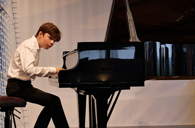 Colin-Pütz-(c)-DR-3