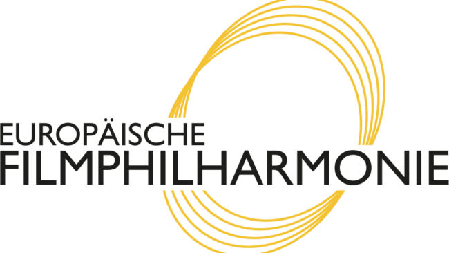 Filmphilharmonie