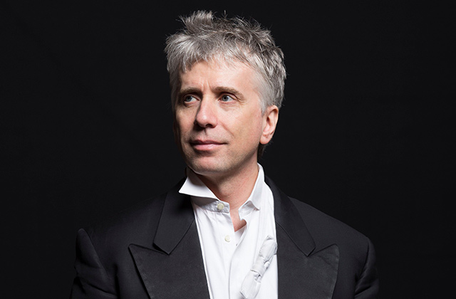 GiovanniAntonini-©-Marco-Borggreve