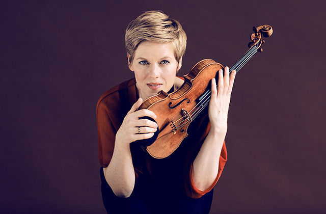 Isabelle-Faust-©-Felix-Broede_1-1