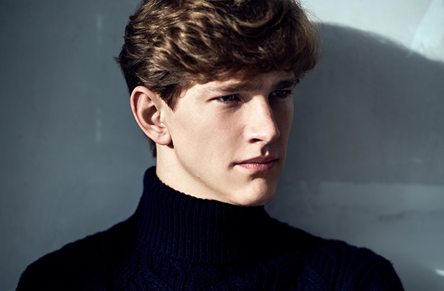 Jan-Lisiecki-©-Christoph-Köstlin---DG