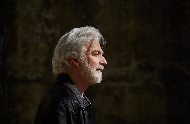 Krystian-Zimerman-photo-Bartek-Barczyk