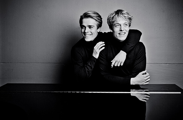 L&A-JUSSEN-c_Marco_Borggreve-3