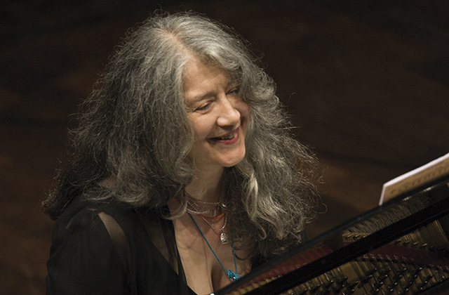 Martha-Argerich-(c)-Adriano-Heitman2