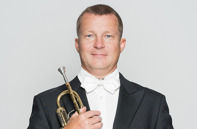 Matthias-Persson---Crédit---Edouard-Brane