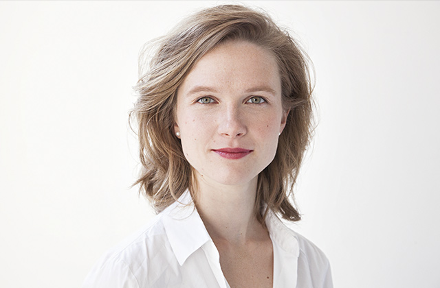 Mirga-Grazinyte-Tyla-Frans-Jansen-1