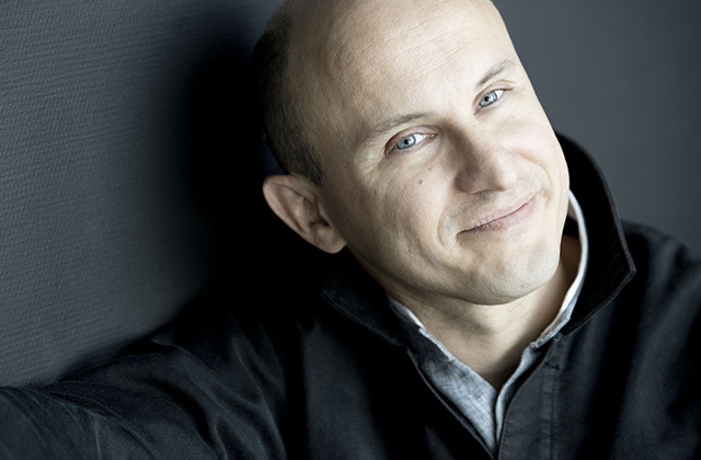 NelsonGoerner04-Marco-Borggreve