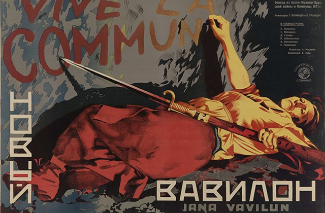 Nouvelle_babylone_affiche_russe-credit-Collection-VV-IAM