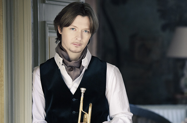 Sergei-Nakariakov-(c)-Thierry-Cohen-4