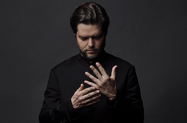 VALCUHA-Juraj-credit-Houston-Symphony-(3)