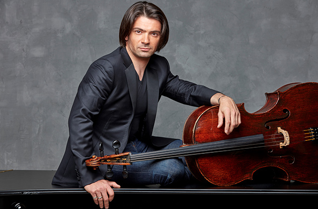 Warner-Capucon-FM--518
