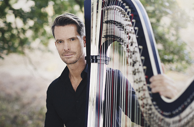 XAVIER-DE-MAISTRE-credit-Nikolaj-Lund-5