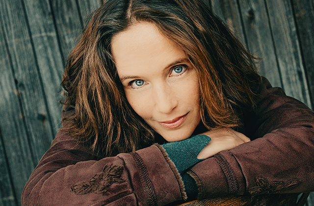 helene-grimaud_mozartsilvestrov_14-Credit-Mat-Hennek