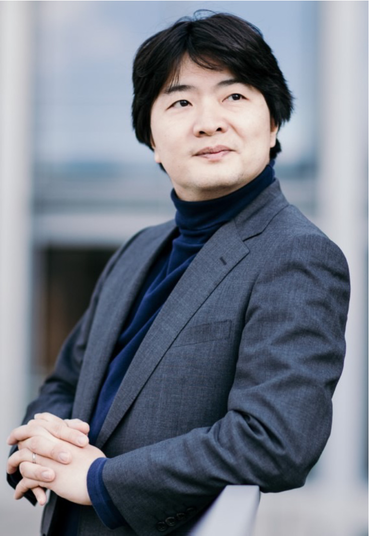 kazuki_yamada