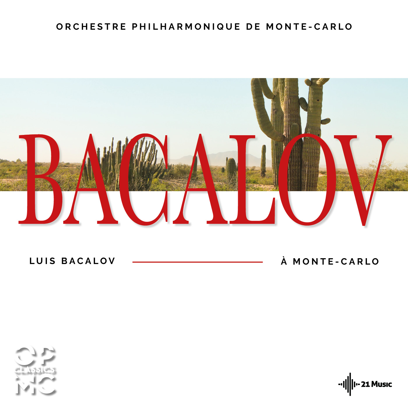 pochette CD digital Bacalov à Monte-Carlo V2