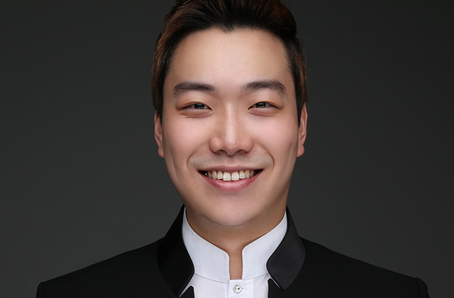 Jeong-Inho