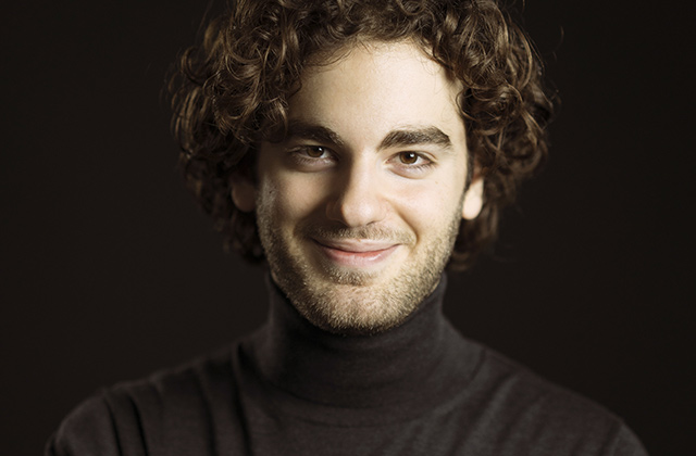 845233dc_Emmanuel-Tjeknavorian-4047(c)-Lukas-Beck